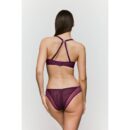 Radia Wired Bra - Thumbnail Image 5
