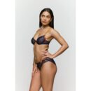 Lovelace Wired Bra - Thumbnail Image 3