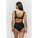 Eliza Padded Bralette - Thumbnail Image 4