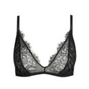 Chaika Bralette - Thumbnail Image 2
