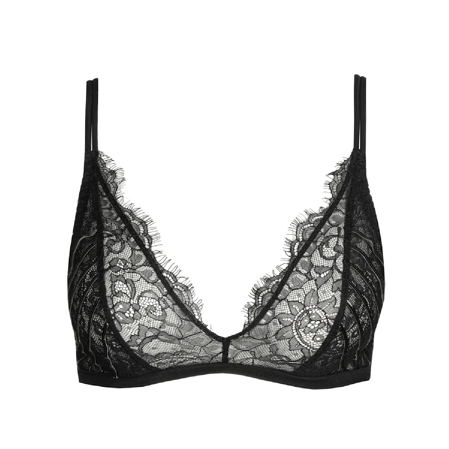 Chaika Bralette - Image 2