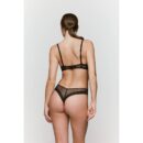 Chaika Bralette - Thumbnail Image 4