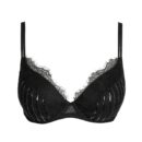 Chaika Push-up Bra - Thumbnail Image 2