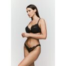 Chaika Push-up Bra - Thumbnail Image 3