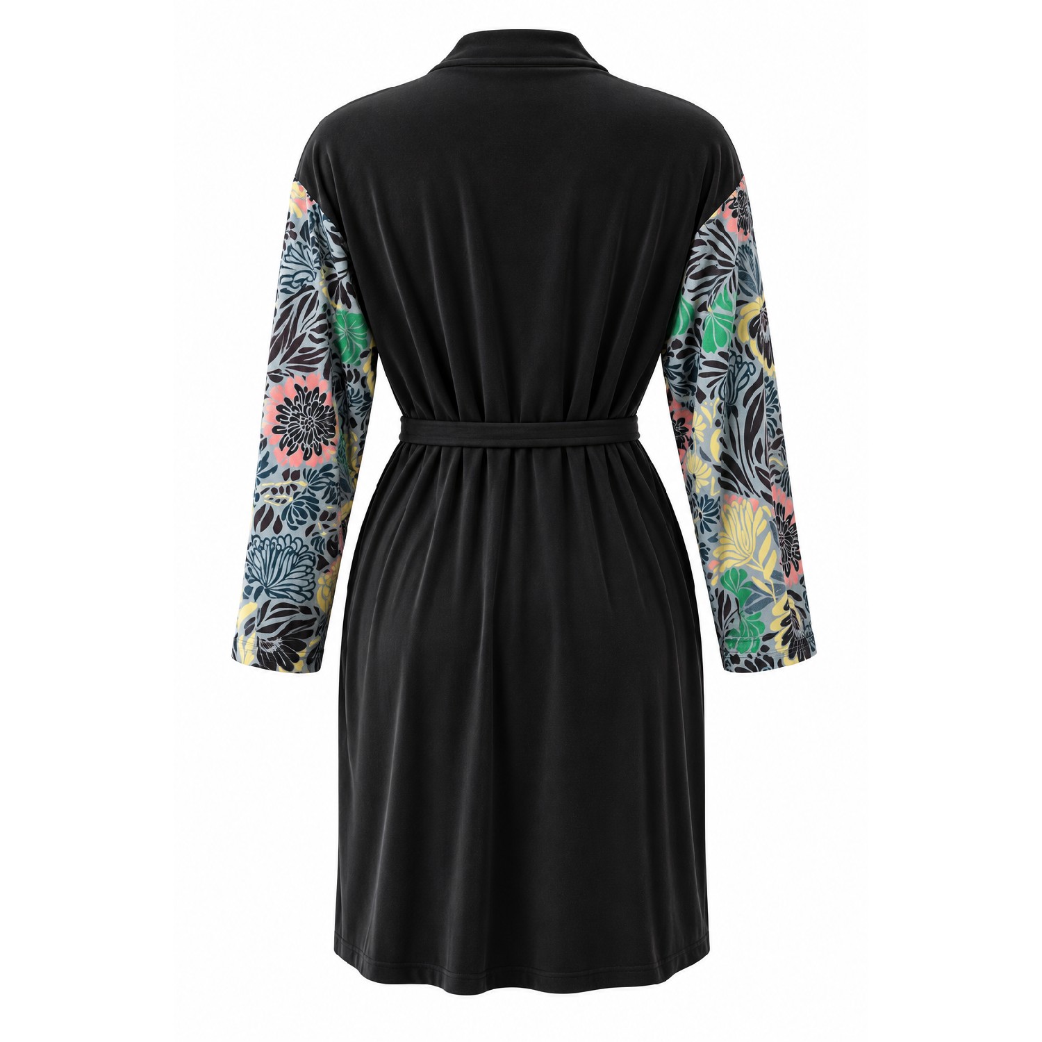 Fleur Tropicale - Image 2