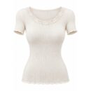 Seta Maglieta Intima - Thumbnail Image 1