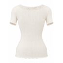 Seta Maglieta Intima - Thumbnail Image 2