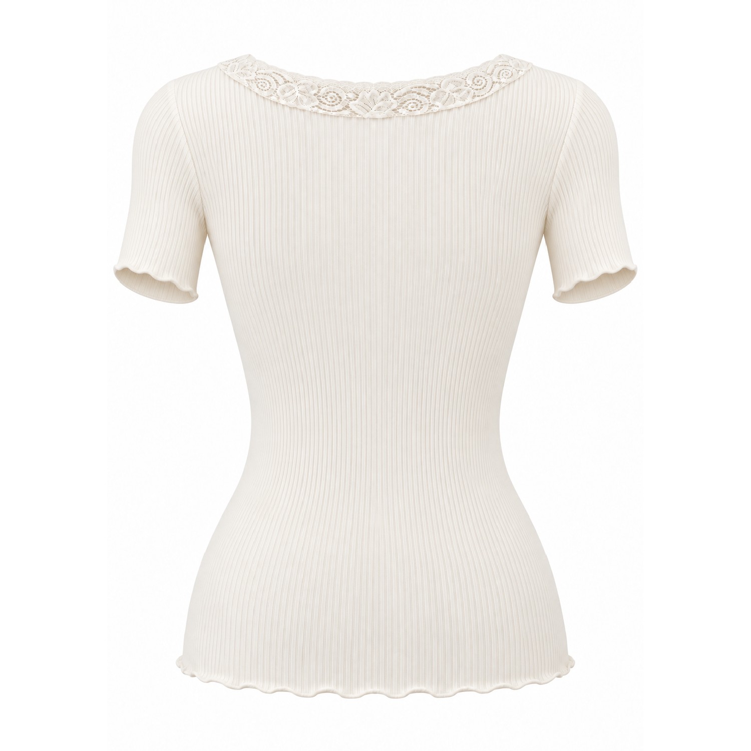 Seta Maglieta Intima - Image 2