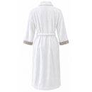 Midi Soft Liberty Robe - Thumbnail Image 2