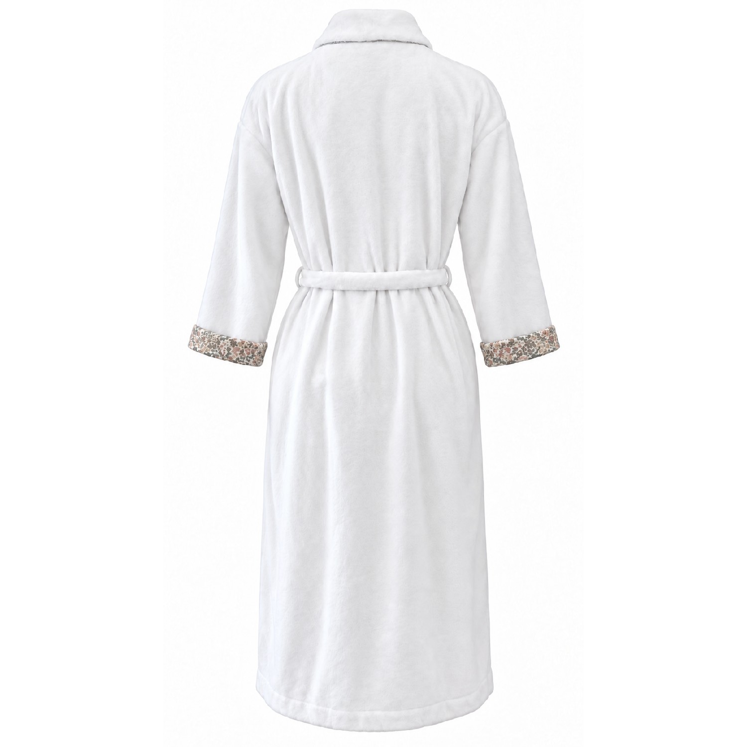 Midi Soft Liberty Robe - Image 2