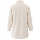Teddy Mini Jacket - Robe - Thumbnail Image 2