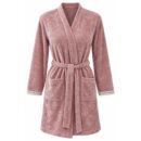 Rosalie Velours - Thumbnail Image 1