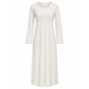 Juliete Pois - Thumbnail Image 1