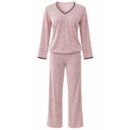 Leonie Leopard - Thumbnail Image 1