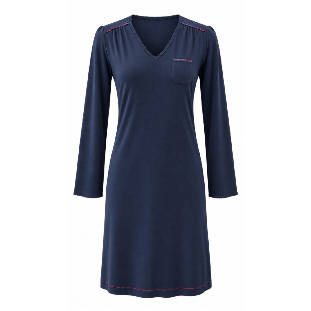 Juliette Nightdress