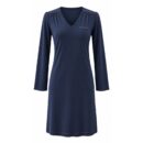Juliette Nightdress - Thumbnail Image 1
