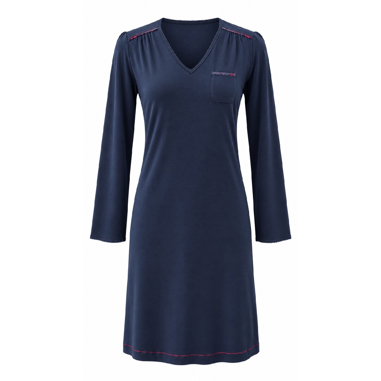 Juliette Nightdress - Image 1