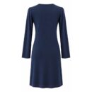 Juliette Nightdress - Thumbnail Image 2