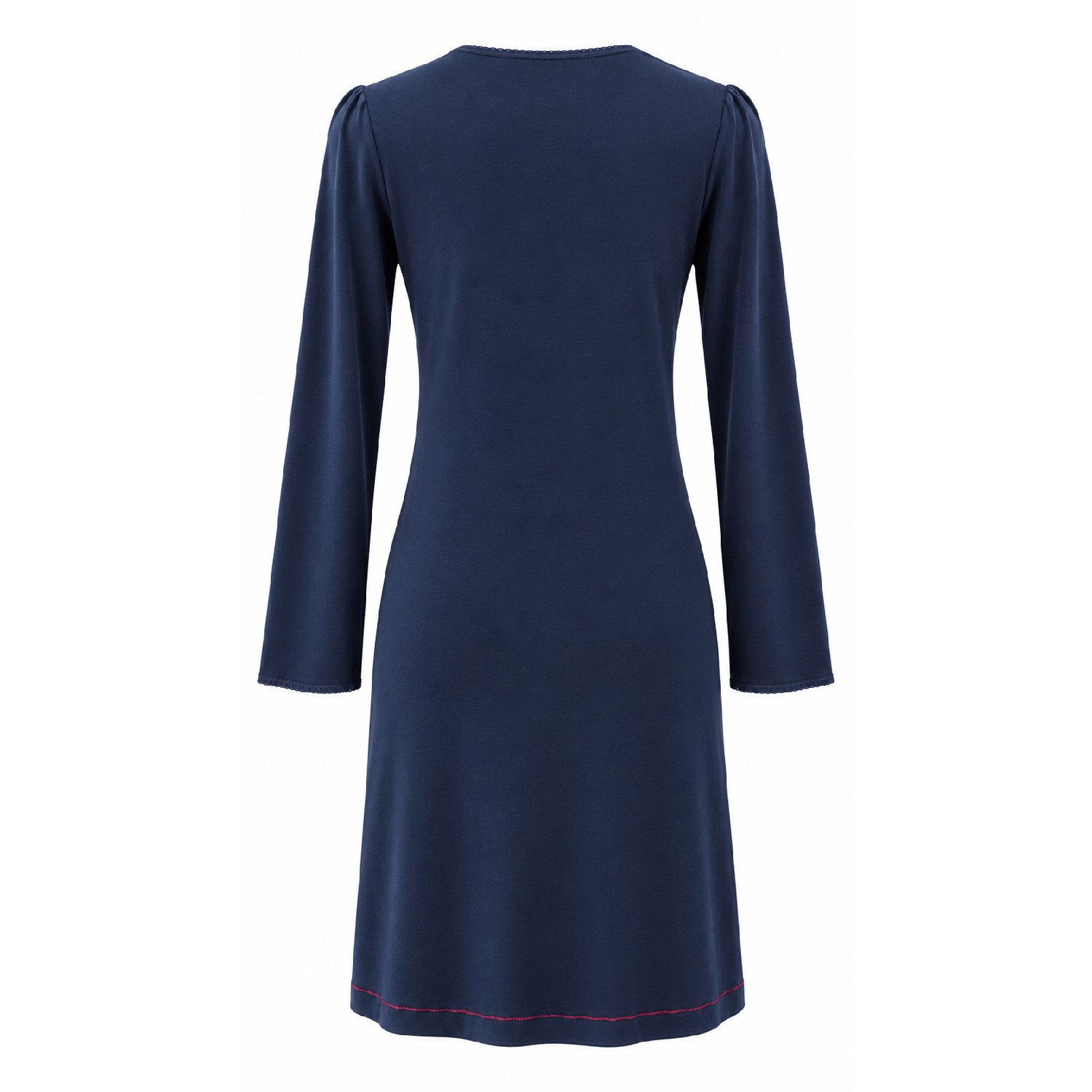 Juliette Nightdress - Image 2