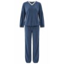 Camille Loungewear - Thumbnail Image 1