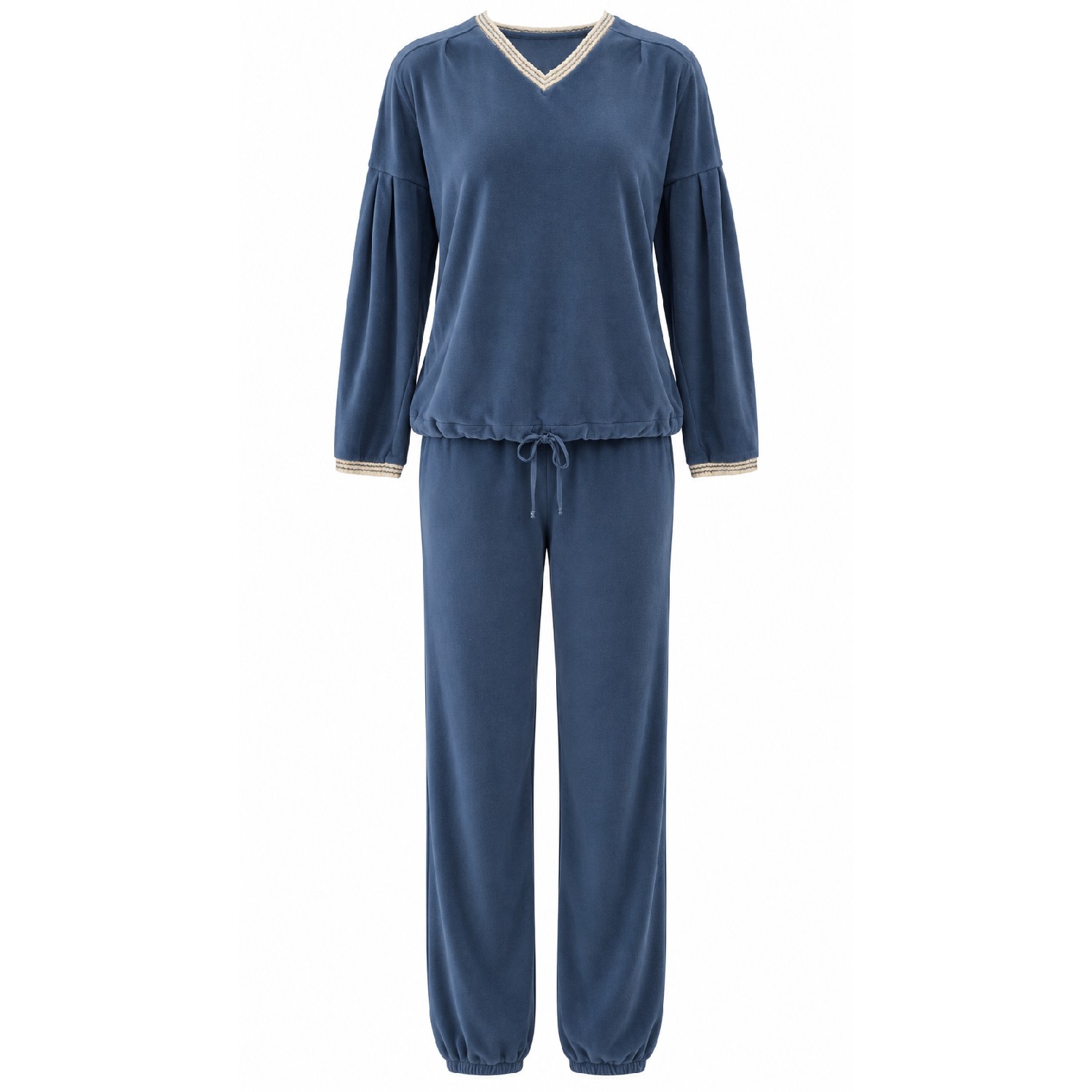Camille Loungewear - Image 1