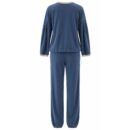 Camille Loungewear - Thumbnail Image 2