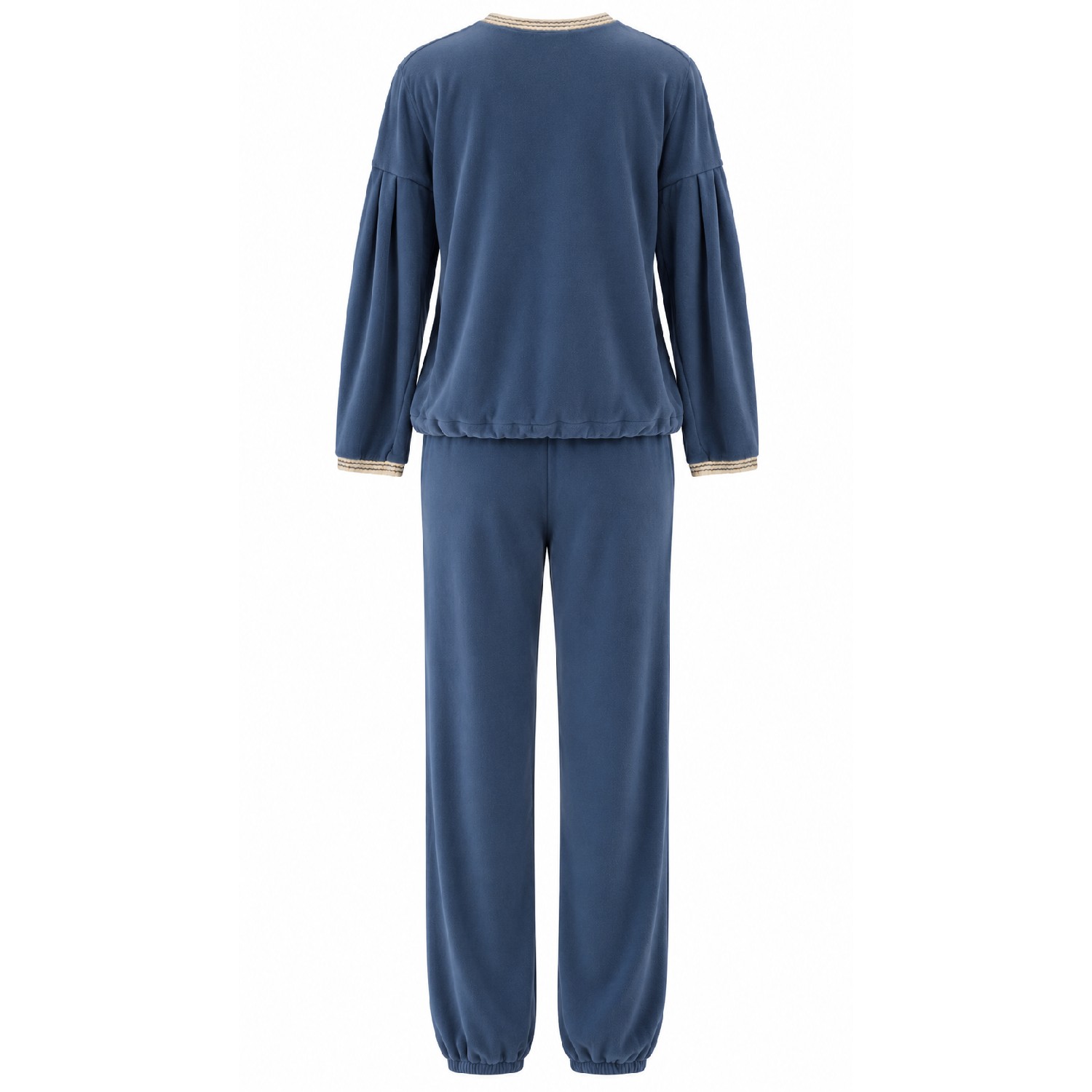 Camille Loungewear - Image 2