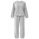 Camille Loungewear - Thumbnail Image 3