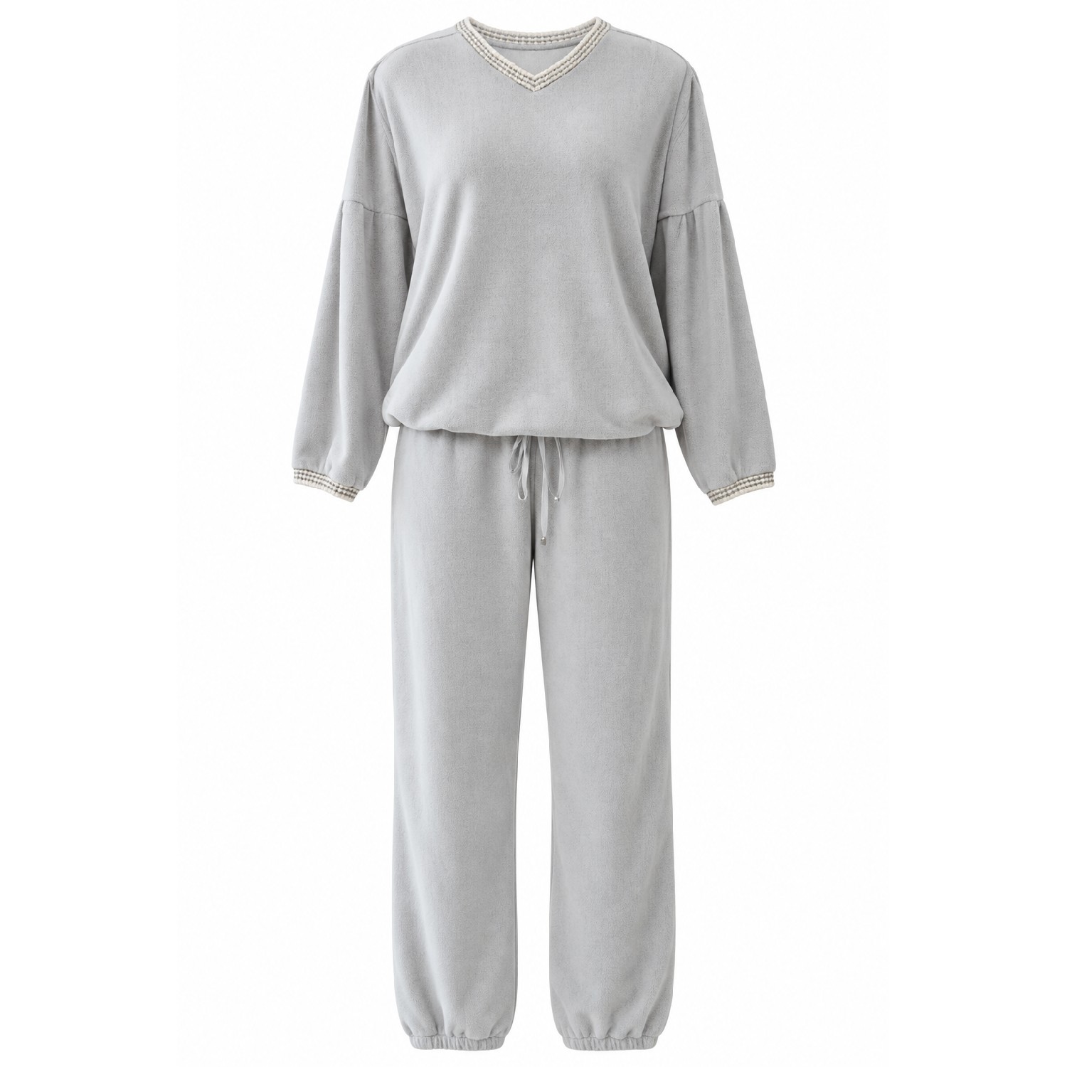 Camille Loungewear - Image 3