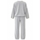 Camille Loungewear - Thumbnail Image 4