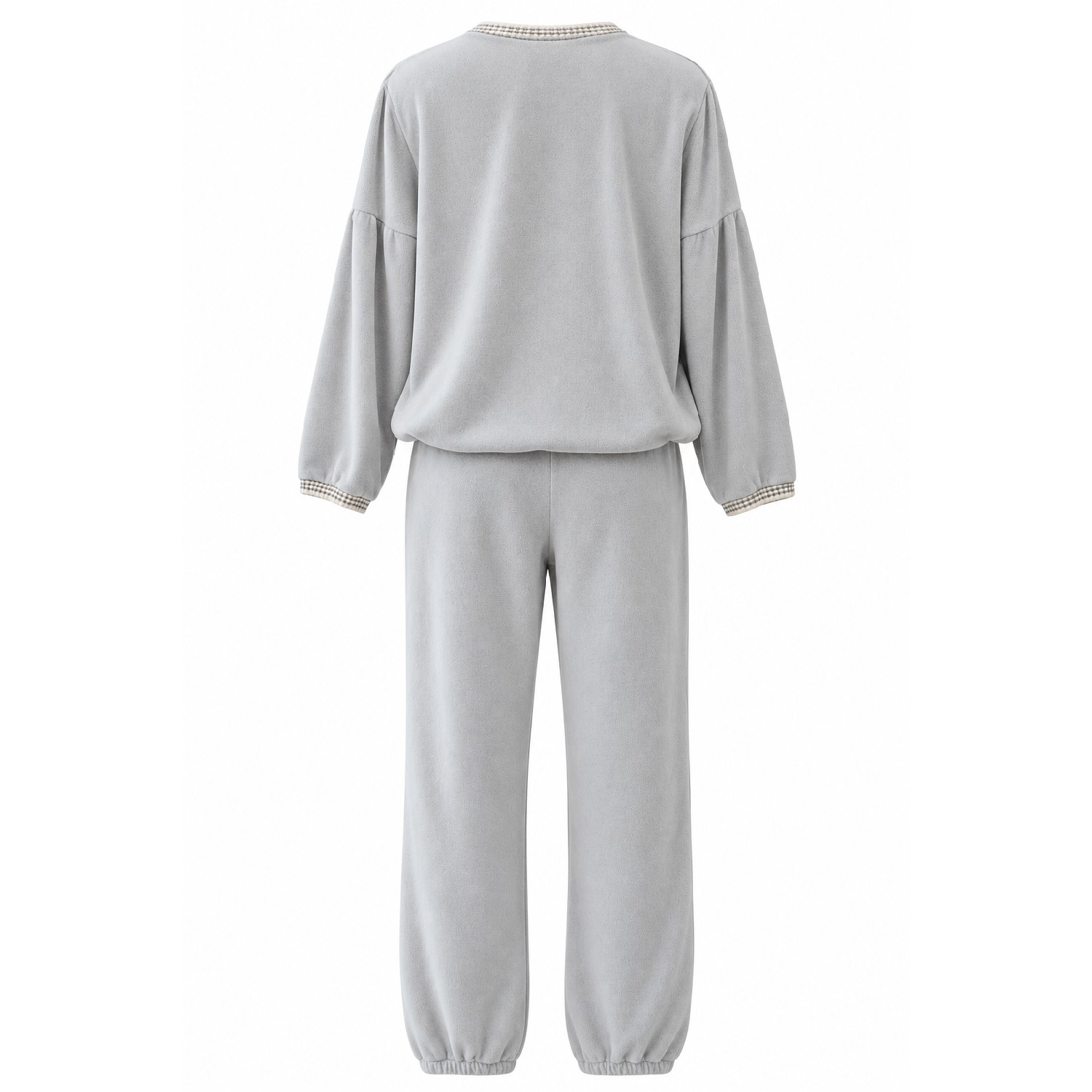Camille Loungewear - Image 4
