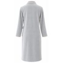 Peignoir Elodie - Thumbnail Image 2