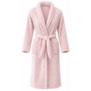 Chloe Dressing Gown - Thumbnail Image 1