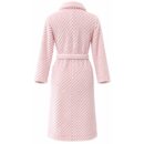 Chloe Dressing Gown - Thumbnail Image 2