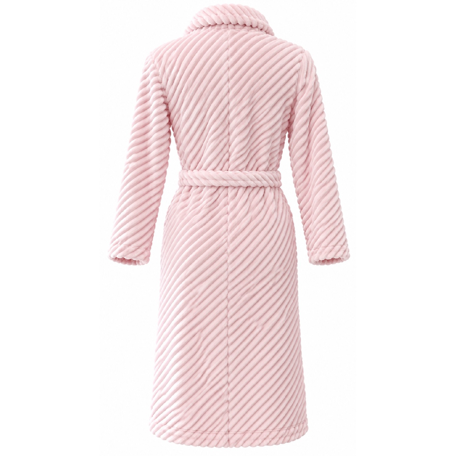 Chloe Dressing Gown - Image 2