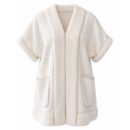 Loungewear Vest Chloe - Thumbnail Image 1