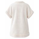 Loungewear Vest Chloe - Thumbnail Image 2