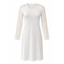 Camille Dentelle - Thumbnail Image 1