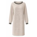 Midi Soft Nightdress - Thumbnail Image 3