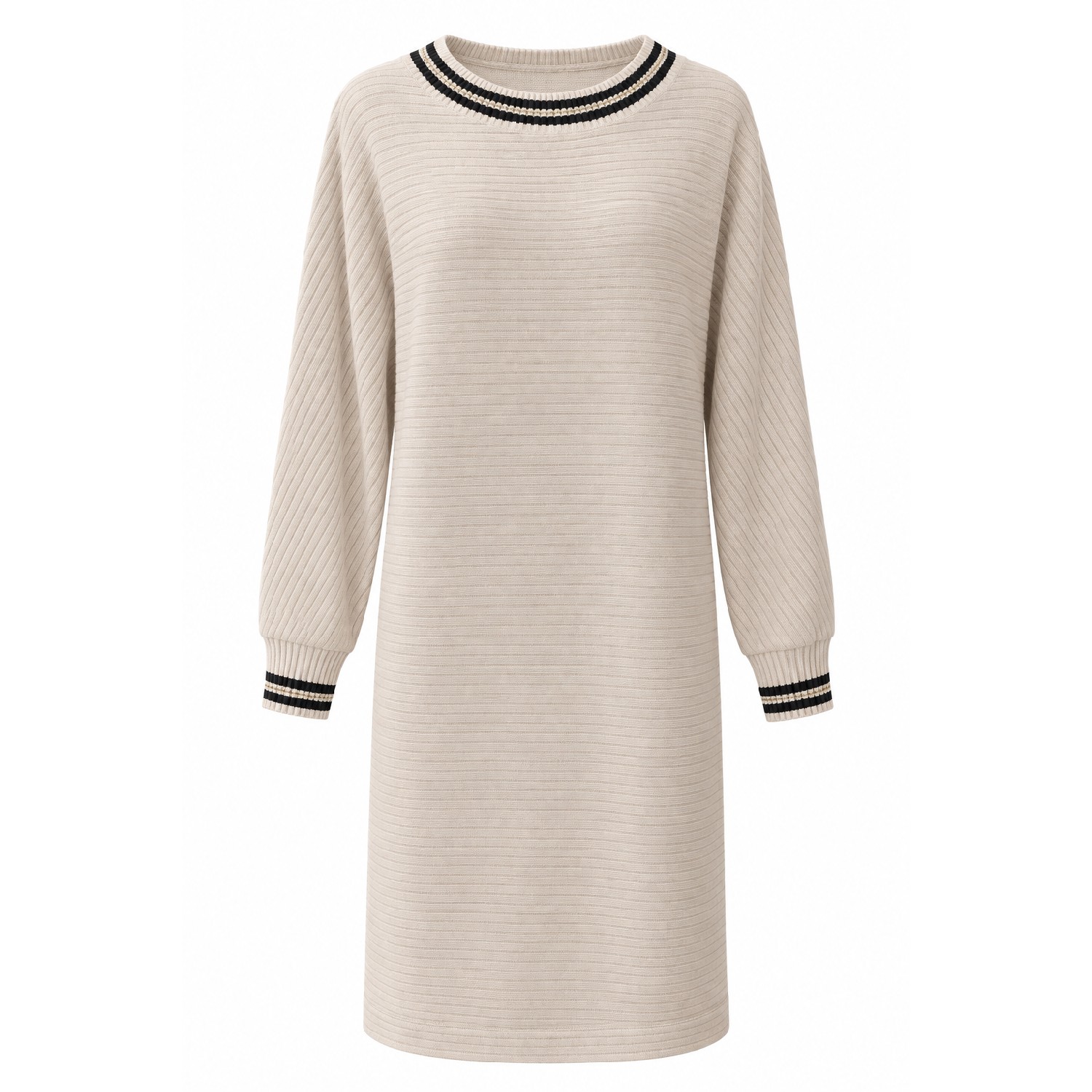 Midi Soft Nightdress - Image 3