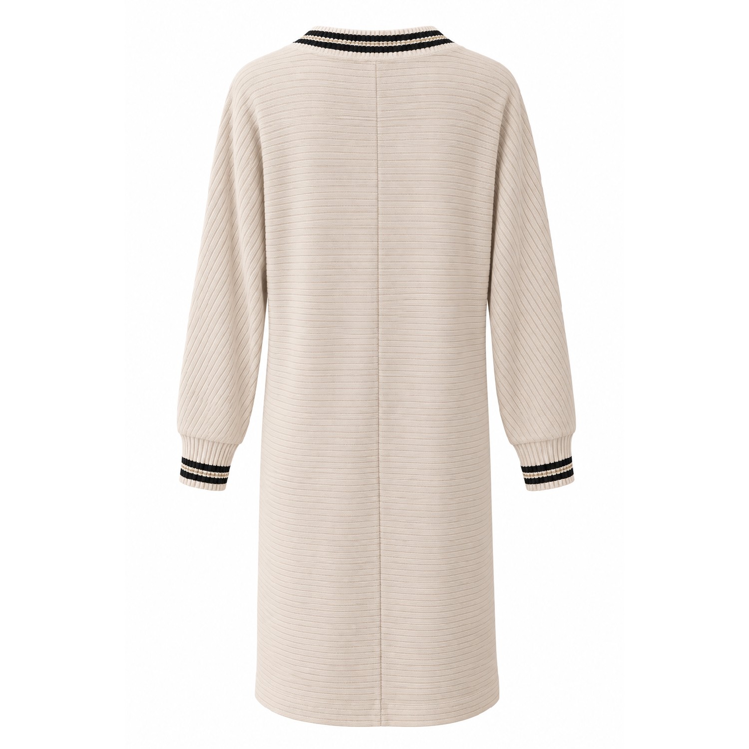 Midi Soft Nightdress - Image 4