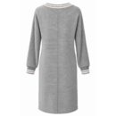 Midi Soft Nightdress - Thumbnail Image 2