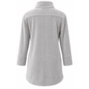 Mini Soft Dressing Gown - Thumbnail Image 2