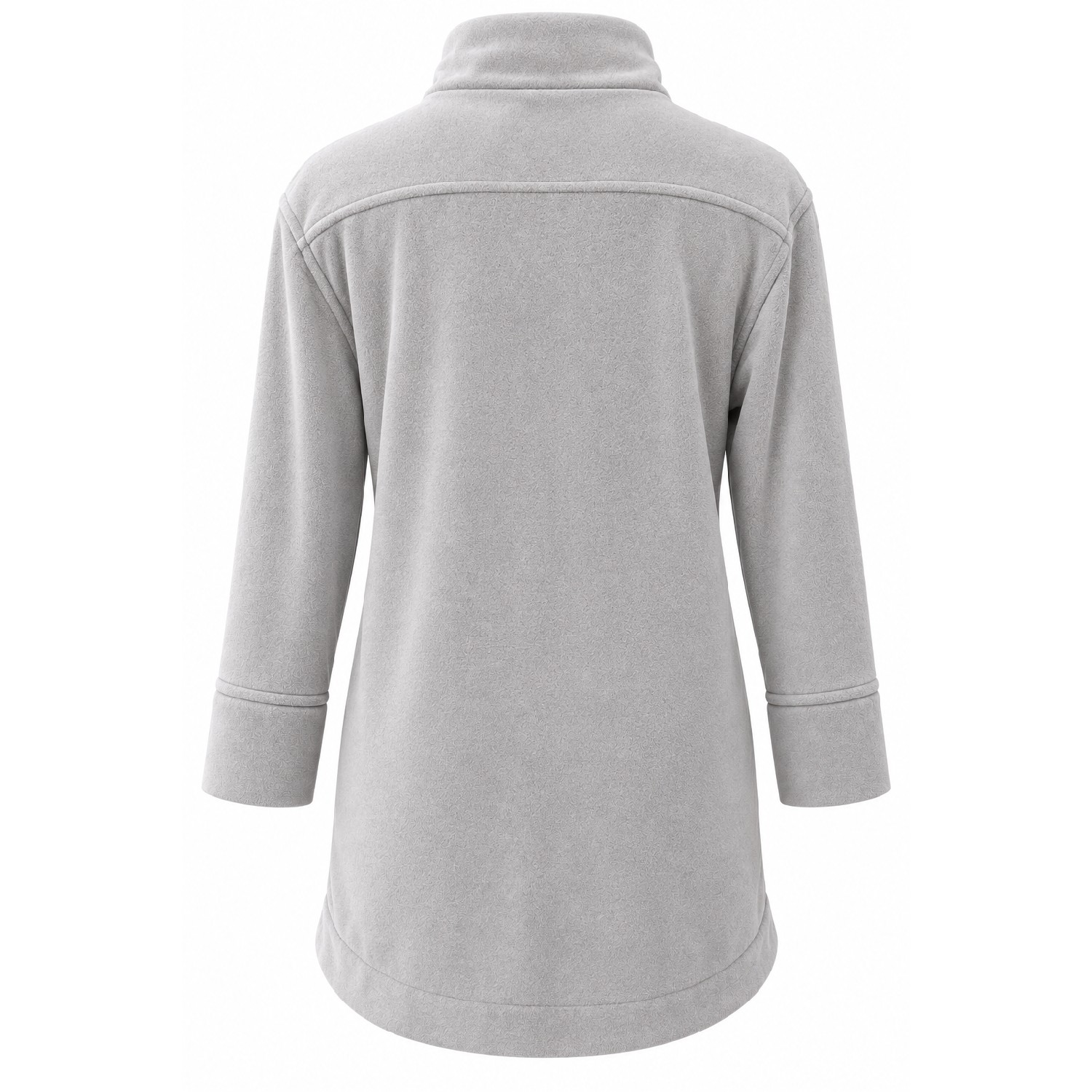 Mini Soft Dressing Gown - Image 2