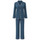 Gloria Pyjamas - Thumbnail Image 1