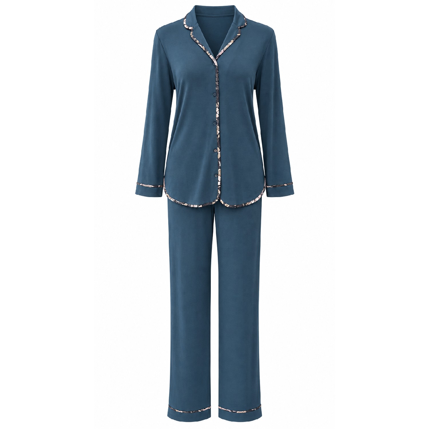 Gloria Pyjamas - Image 1