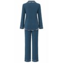Gloria Pyjamas - Thumbnail Image 2