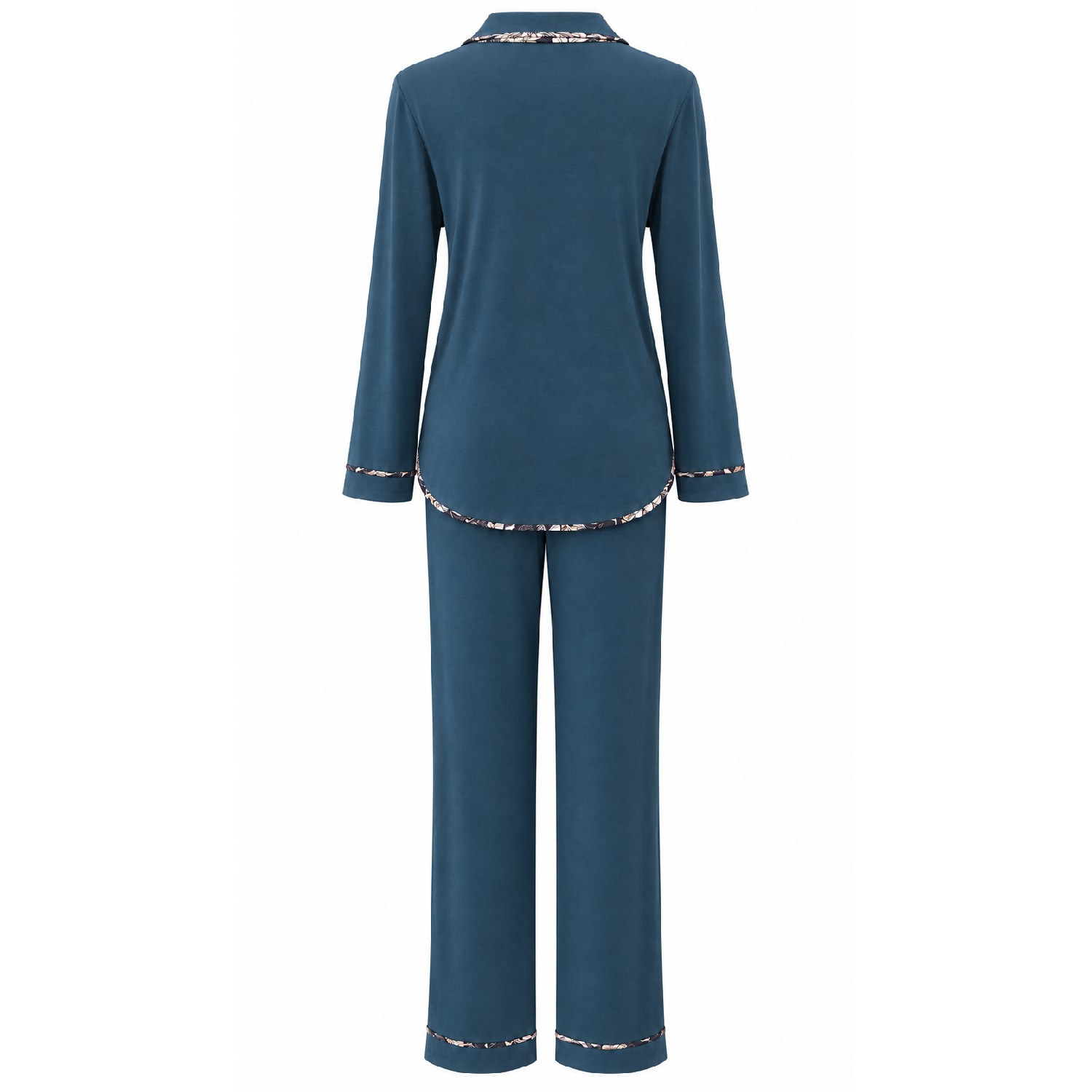 Gloria Pyjamas - Image 2
