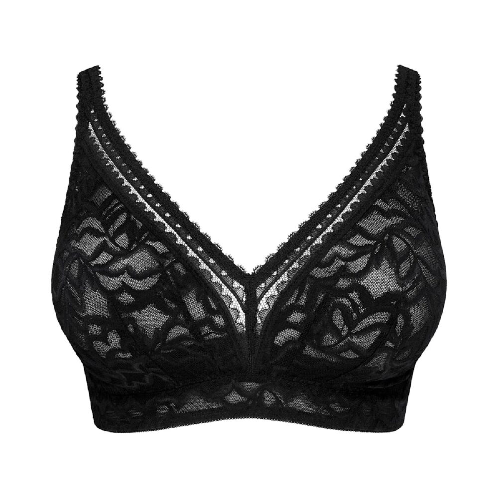 Miyara Bralette