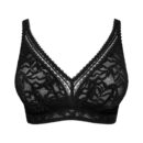 Miyara Bralette - Thumbnail Image 1